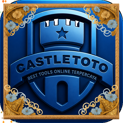 castletoto — galeri pratinjau Resmi APK